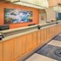 sheraton hartford hotel at bradley airport