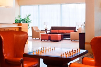 Sheraton Hartford Hotel At Bradley Airport,Washington>>Hartford,4 star