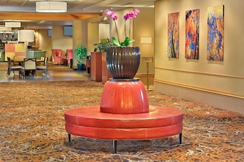 Sheraton Hartford Hotel At Bradley Airport,Washington>>Hartford,4 star