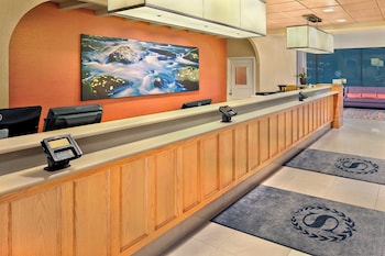 Sheraton Hartford Hotel At Bradley Airport,Washington>>Hartford,4 star