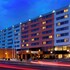 sheraton hartford hotel at bradley airport
