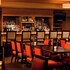 sheraton hartford hotel at bradley airport
