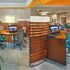 sheraton hartford hotel at bradley airport