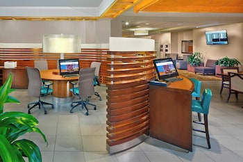 sheraton hartford hotel at bradley airport