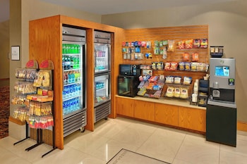 sheraton hartford hotel at bradley airport