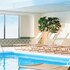 sheraton hartford hotel at bradley airport