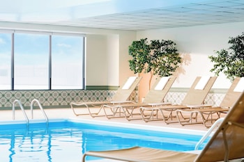 sheraton hartford hotel at bradley airport