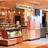 sheraton hartford hotel at bradley airport