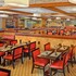 sheraton hartford hotel at bradley airport