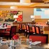 sheraton hartford hotel at bradley airport