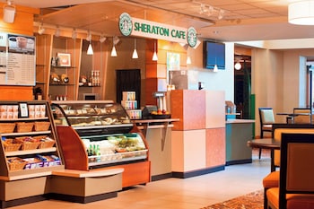 sheraton hartford hotel at bradley airport