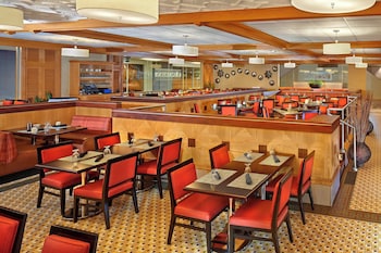 sheraton hartford hotel at bradley airport