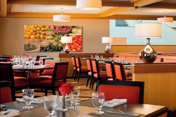 sheraton hartford hotel at bradley airport
