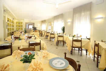 hotel savoia