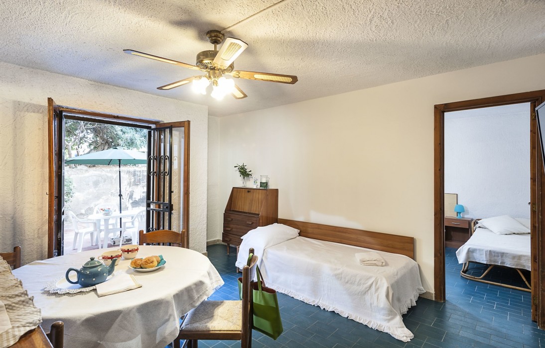 residence villa liliana