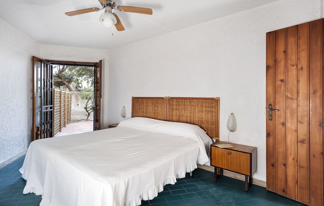 Residence Villa Liliana,Chianchitta-Pallio>>Catania,1 star