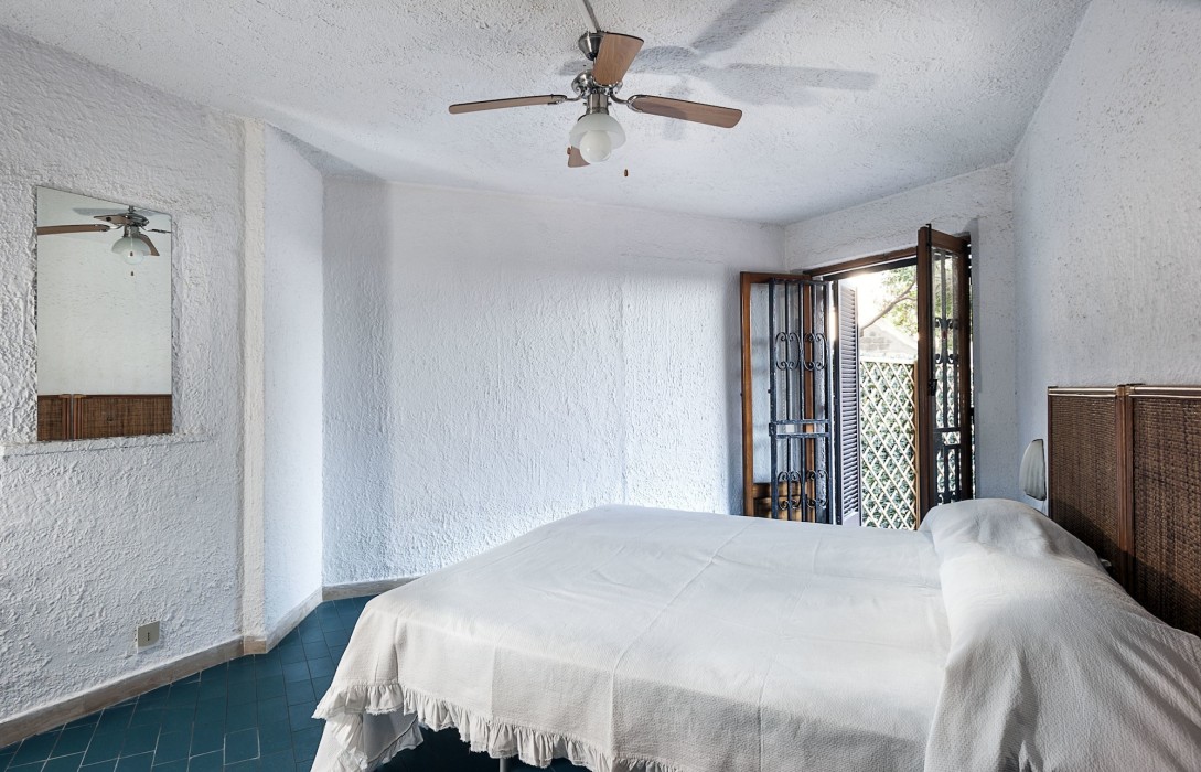 Residence Villa Liliana,Chianchitta-Pallio>>Catania,1 star