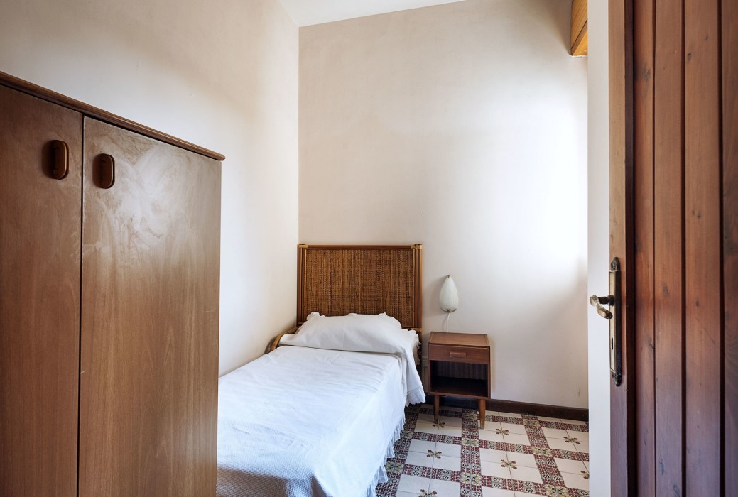 Residence Villa Liliana,Chianchitta-Pallio>>Catania,1 star