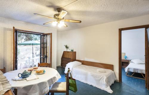 residence villa liliana