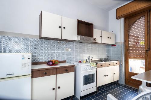 residence villa liliana
