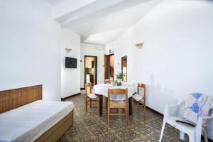 residence villa liliana