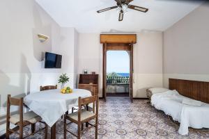 residence villa liliana