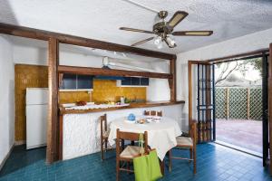 residence villa liliana
