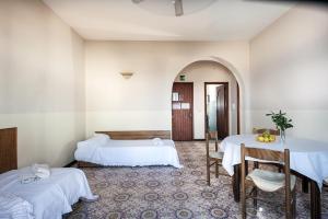 residence villa liliana