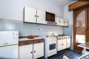 residence villa liliana