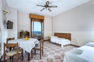 residence villa liliana