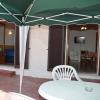 residence villa liliana