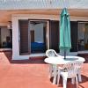 residence villa liliana