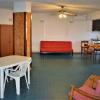 residence villa liliana
