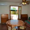 residence villa liliana