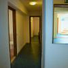 residence villa liliana