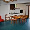 residence villa liliana