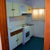 residence villa liliana