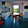 residence villa liliana