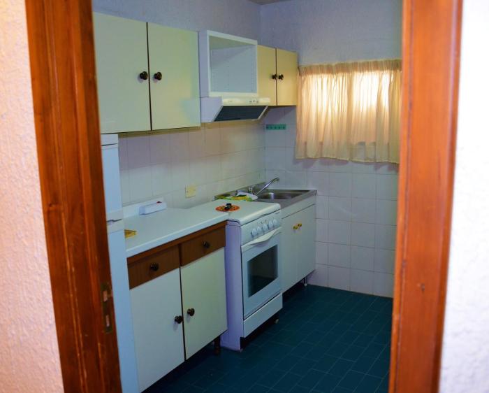residence villa liliana
