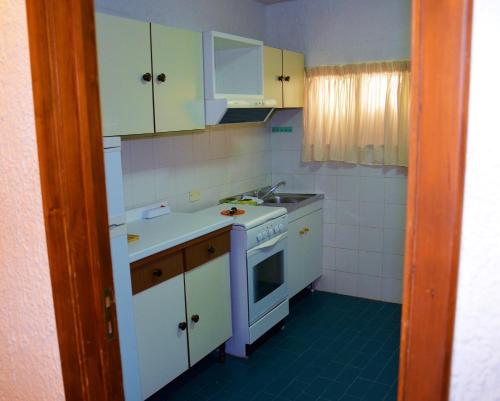 residence villa liliana