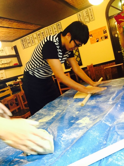 Karuizawa Pension Satou No Nukumori,Komoro>>Karuizawa,3 star