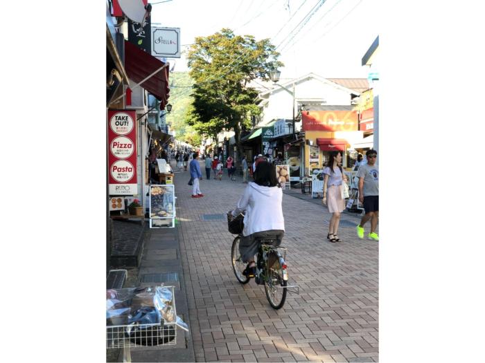 karuizawa pension satou no nukumori