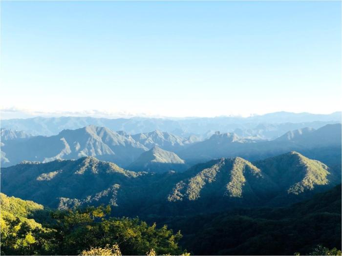 karuizawa pension satou no nukumori