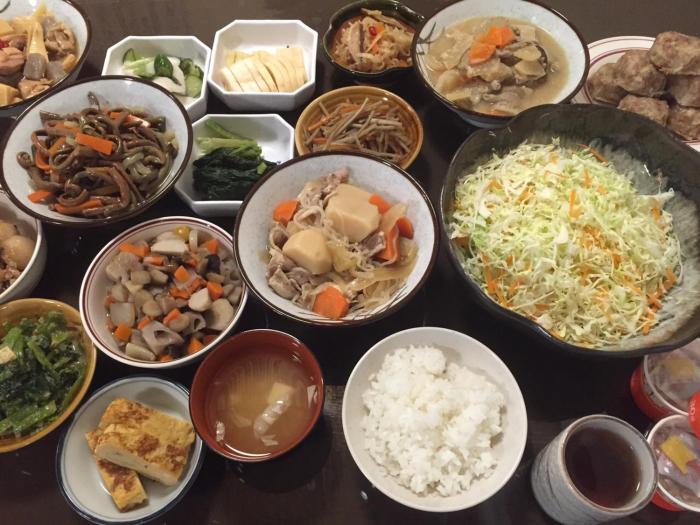 karuizawa pension satou no nukumori