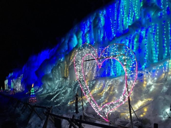 karuizawa pension satou no nukumori