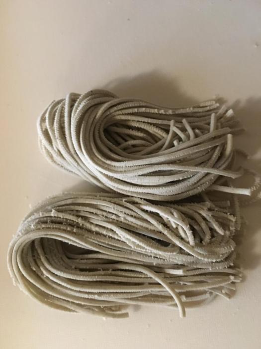 karuizawa pension satou no nukumori