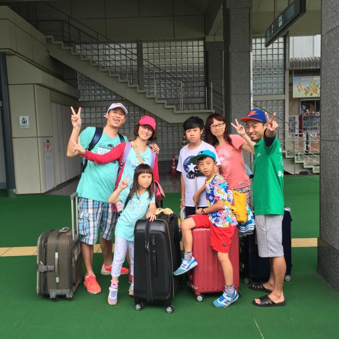 karuizawa pension satou no nukumori