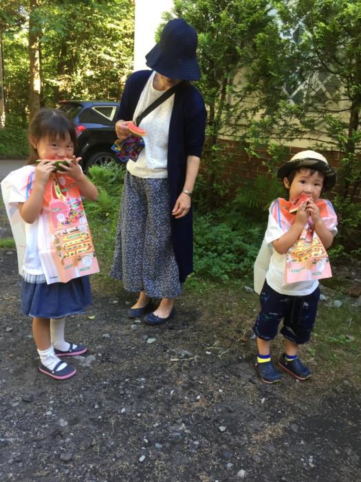 karuizawa pension satou no nukumori