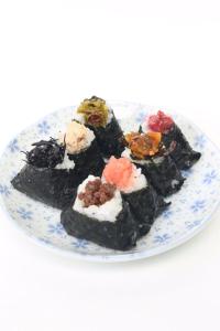 karuizawa pension satou no nukumori