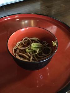 karuizawa pension satou no nukumori